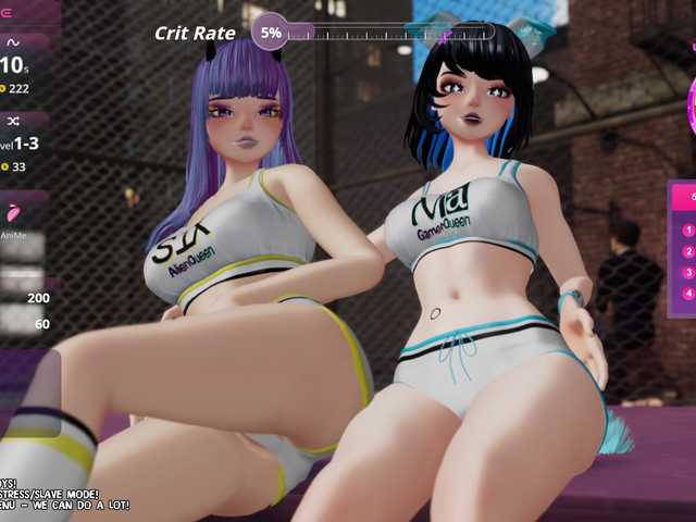 emyliveshow-hentai's BongaCams show and profile