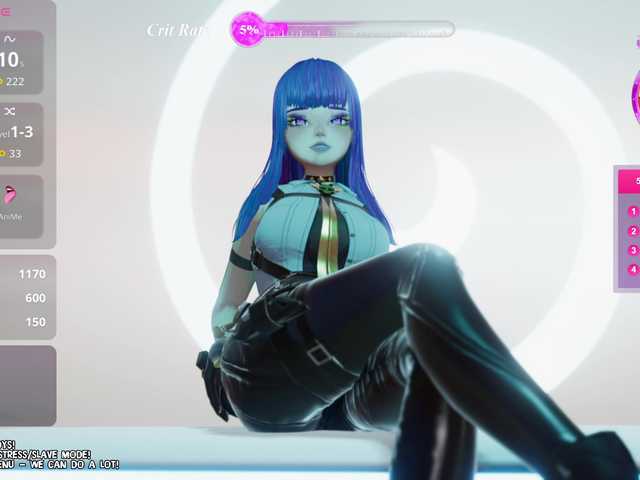 emyliveshow-hentai