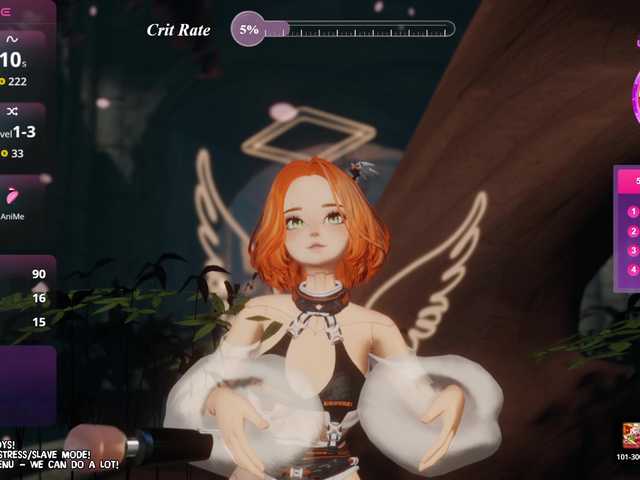 emyliveshow-hentai