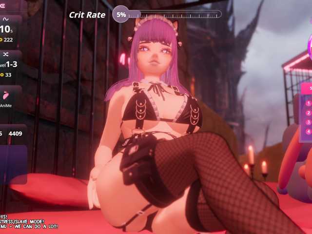 emyliveshow-hentai live cam on BongaCams