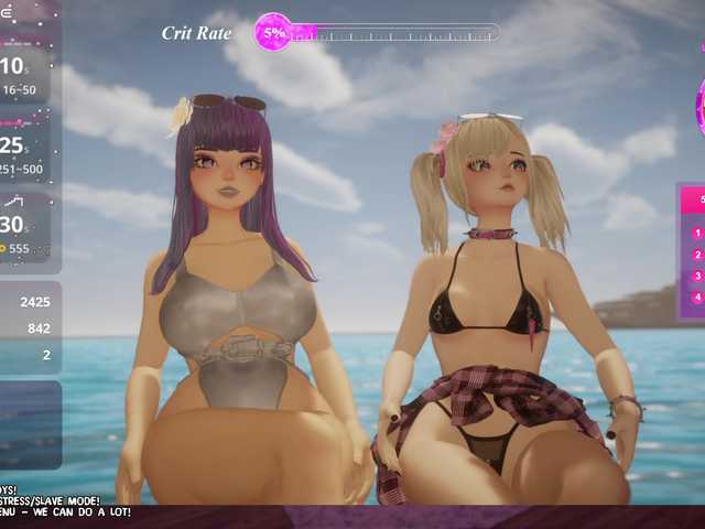 emyliveshow-hentai live cam on BongaCams
