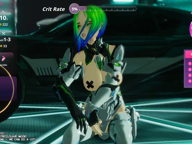 emyliveshow-hentai live cam on BongaCams