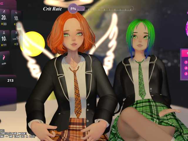 emyliveshow-hentai
