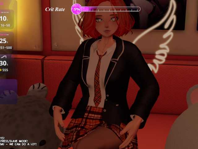 emyliveshow-hentai