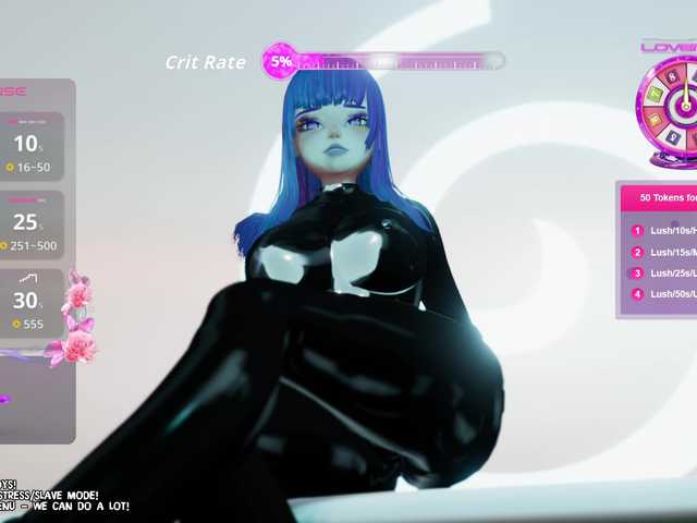 emyliveshow-hentai live cam on BongaCams