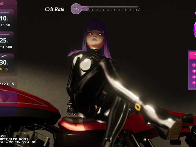 emyliveshow-hentai