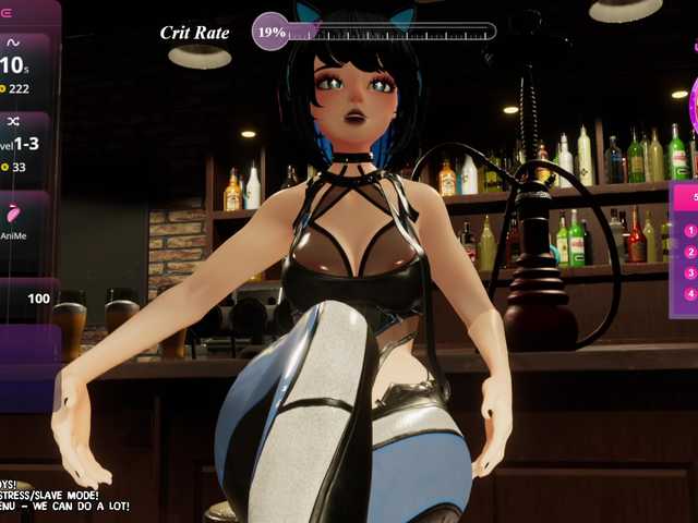 emyliveshow-hentai live cam on BongaCams