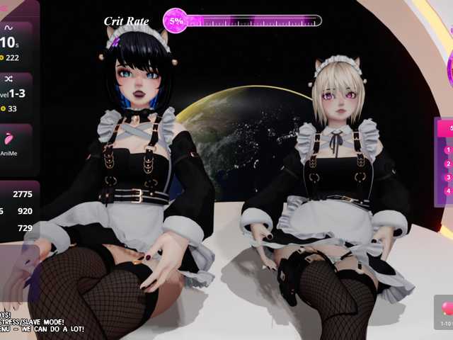 emyliveshow-hentai