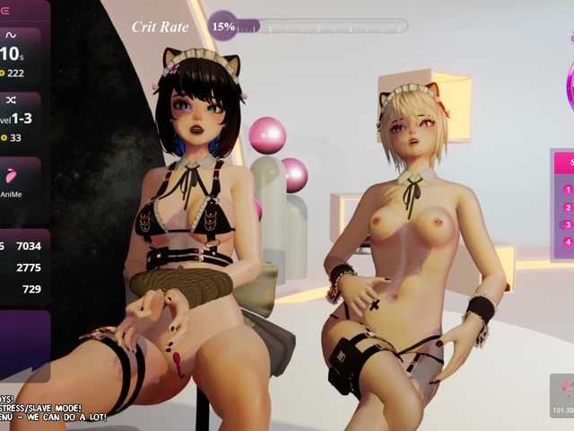 emyliveshow-hentai