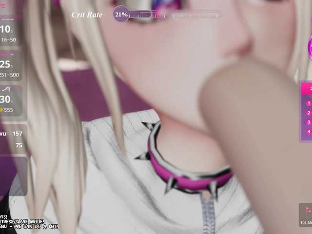 emyliveshow-hentai live cam on BongaCams