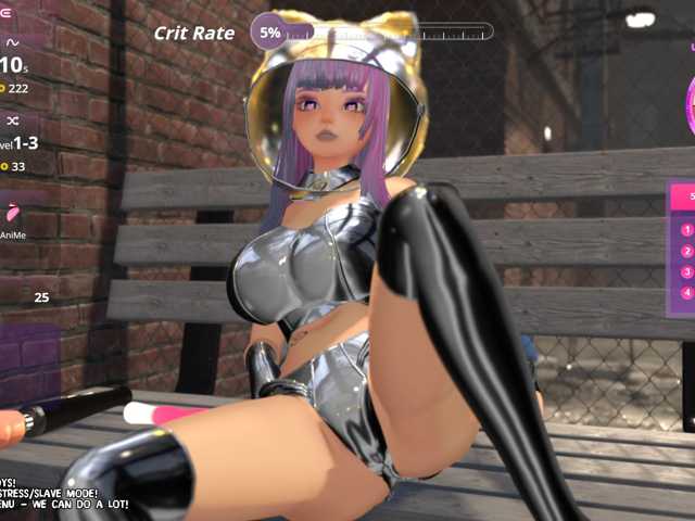 emyliveshow-hentai