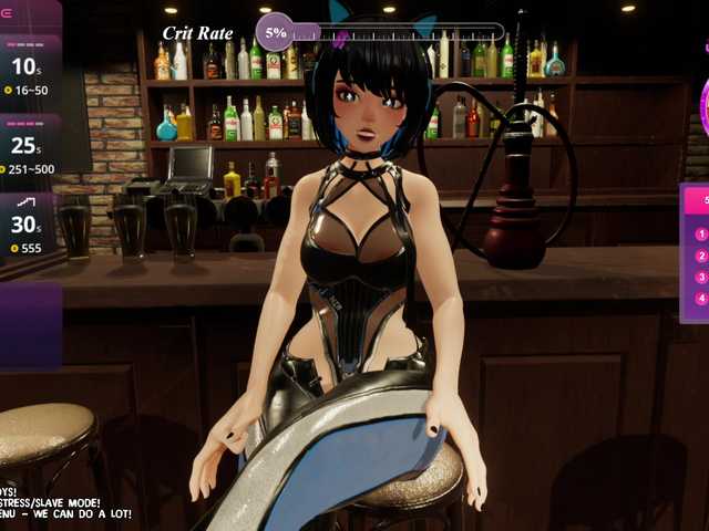 emyliveshow-hentai live cam on BongaCams