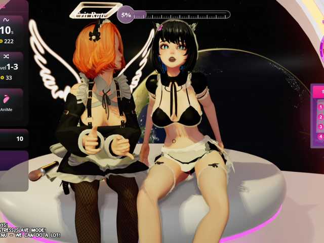 emyliveshow-hentai