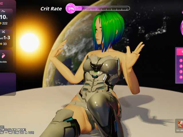 emyliveshow-hentai live cam on BongaCams