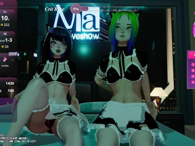 emyliveshow-hentai