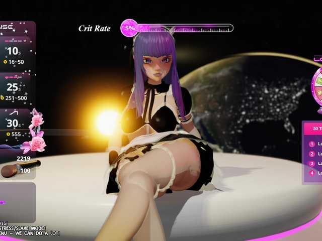 emyliveshow-hentai live cam on BongaCams