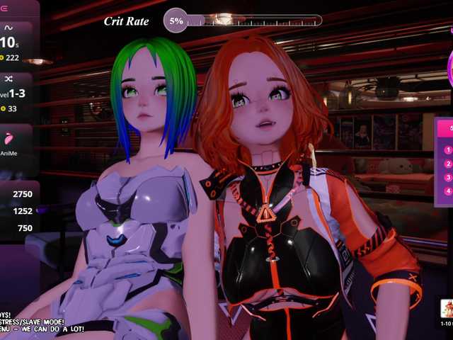 emyliveshow-hentai live cam on BongaCams