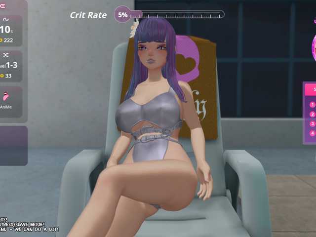 emyliveshow-hentai live cam on BongaCams