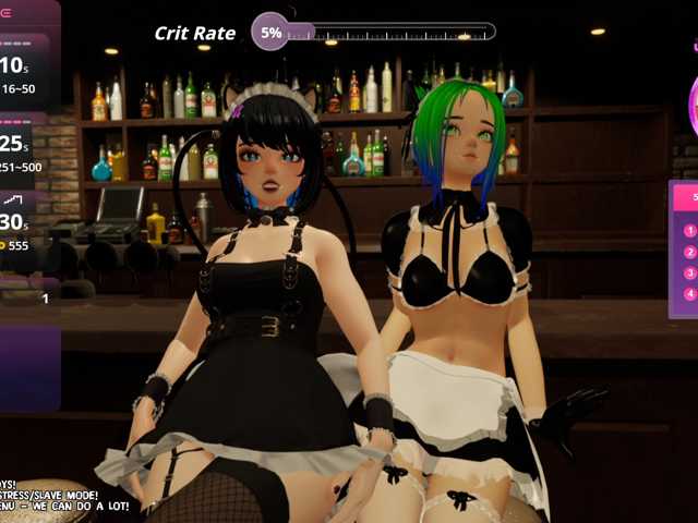 emyliveshow-hentai live cam on BongaCams