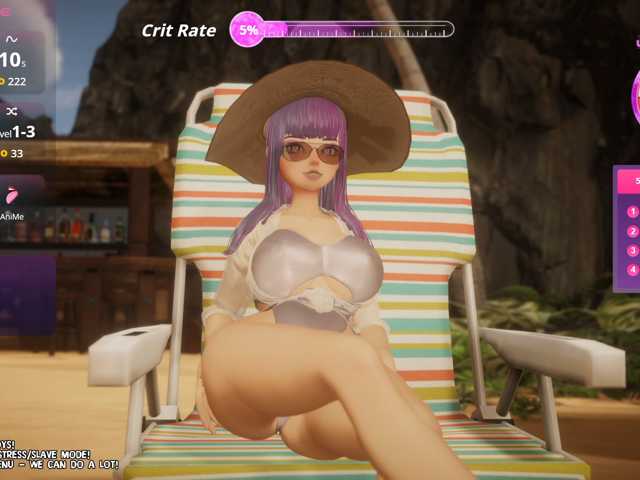 emyliveshow-hentai