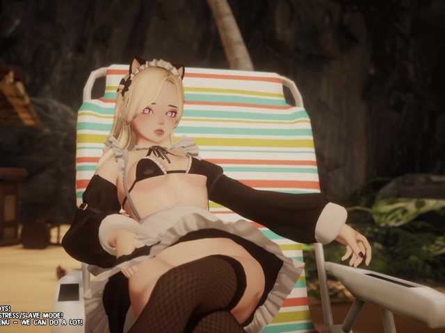 emyliveshow-hentai live cam