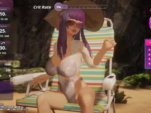 emyliveshow-hentai