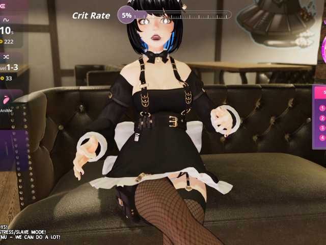 emyliveshow-hentai