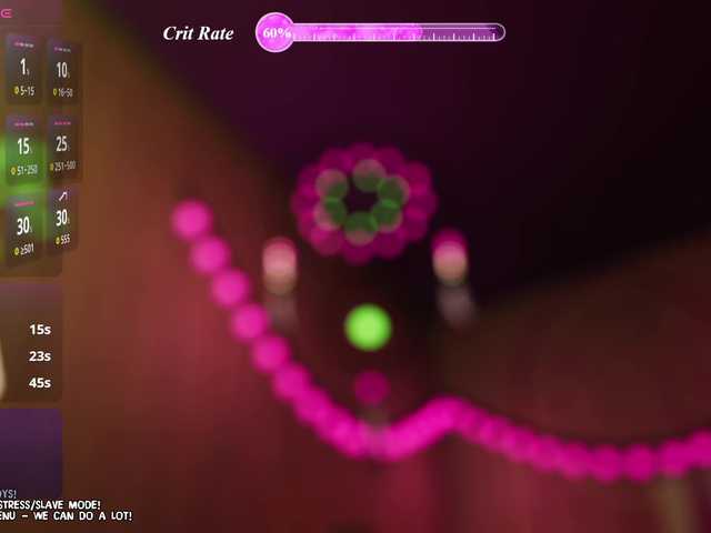 emyliveshow-hentai live cam on BongaCams