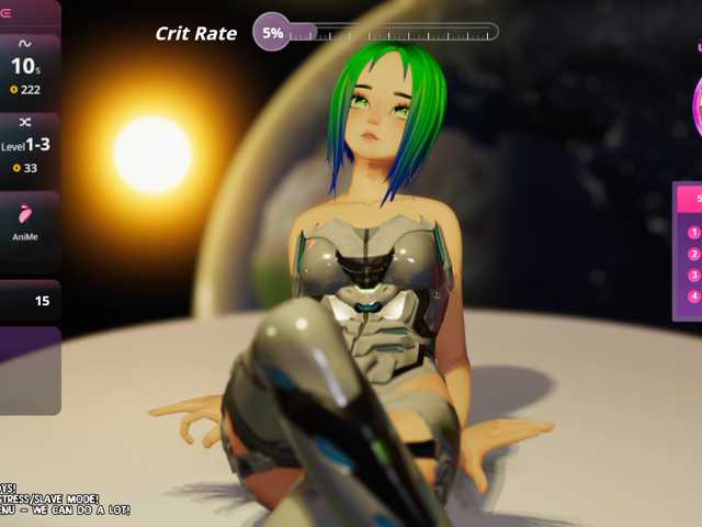 emyliveshow-hentai