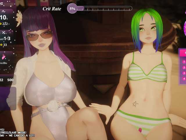 emyliveshow-hentai live cam on BongaCams