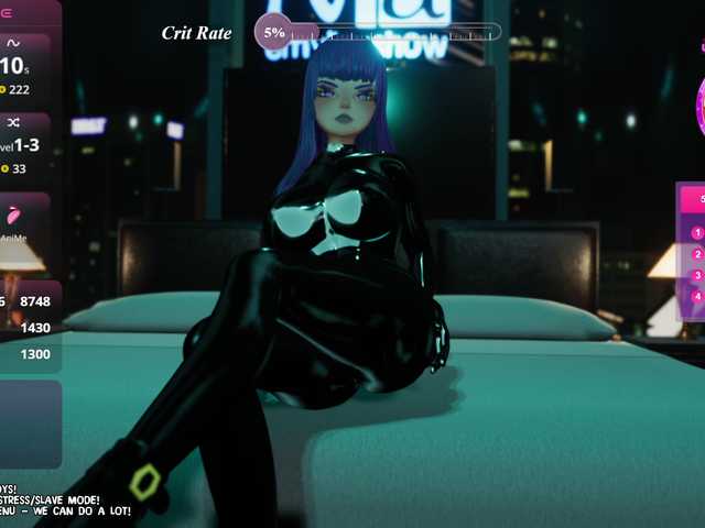 emyliveshow-hentai live cam on BongaCams