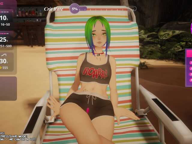 emyliveshow-hentai live cam on BongaCams