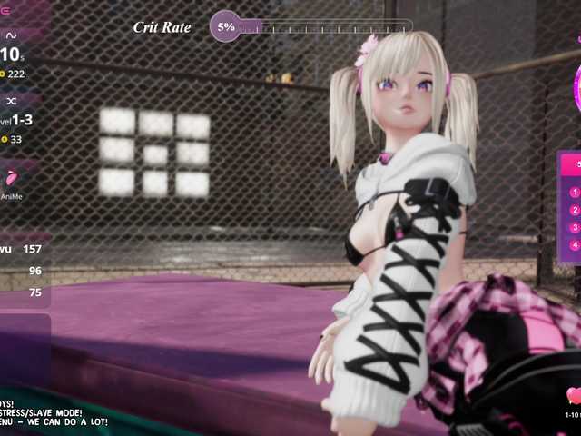 emyliveshow-hentai live cam on BongaCams