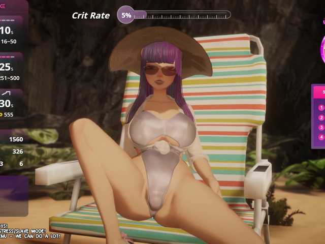 emyliveshow-hentai live cam on BongaCams