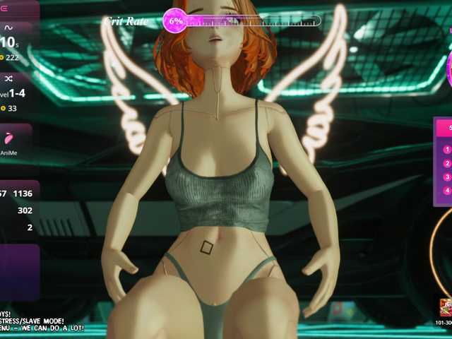 emyliveshow-hentai