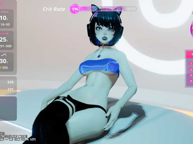 emyliveshow-hentai