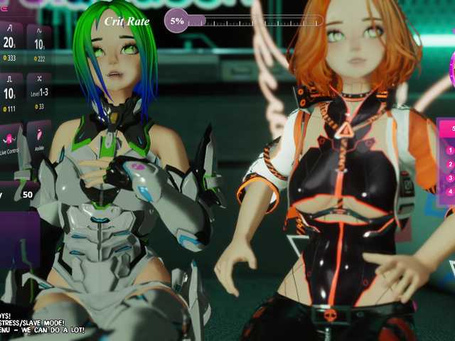 emyliveshow-hentai