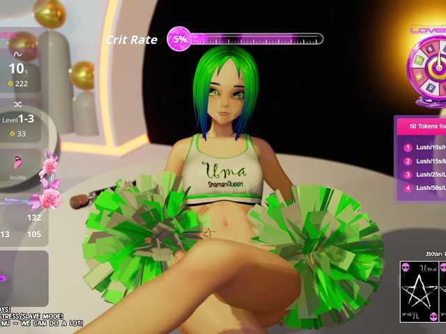 emyliveshow-hentai