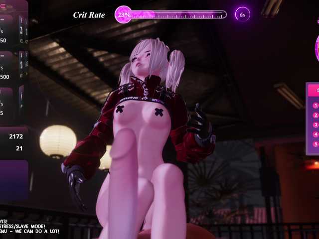 emyliveshow-hentai live cam on BongaCams