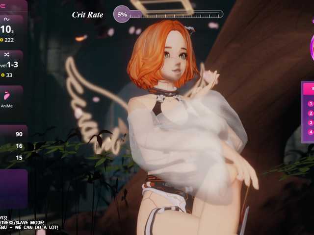 emyliveshow-hentai live cam on BongaCams