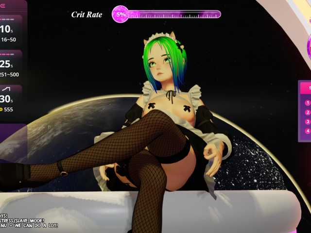 emyliveshow-hentai live cam on BongaCams