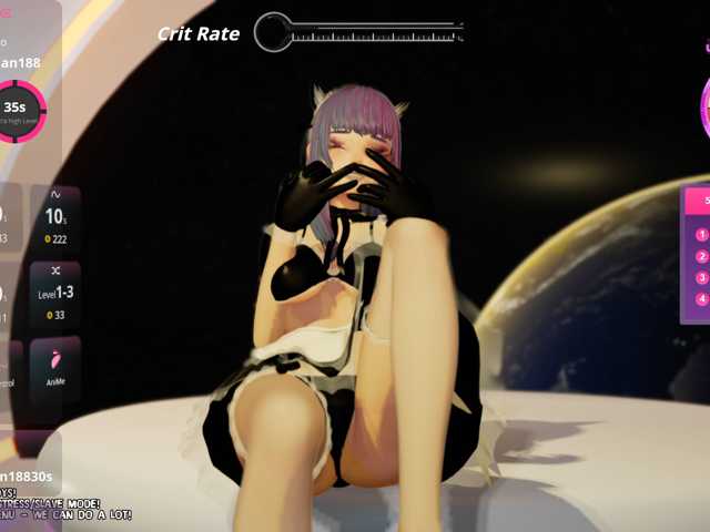 emyliveshow-hentai