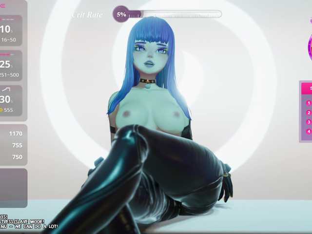 emyliveshow-hentai