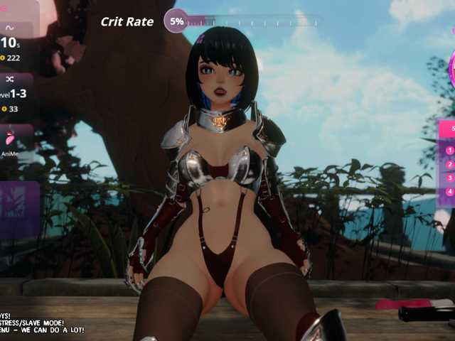 emyliveshow-hentai