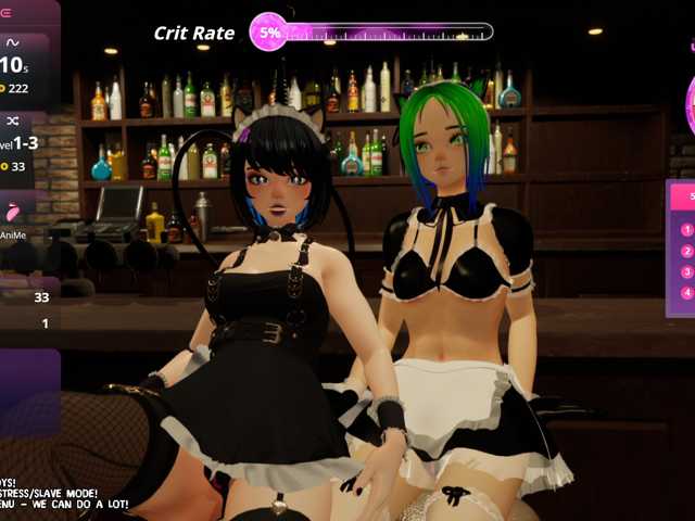 emyliveshow-hentai live cam on BongaCams