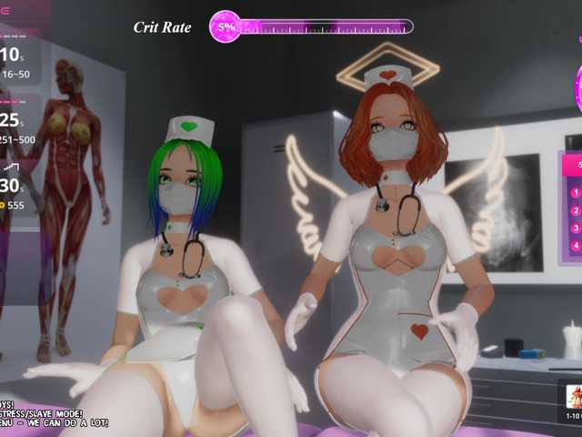 emyliveshow-hentai