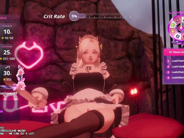 emyliveshow-hentai