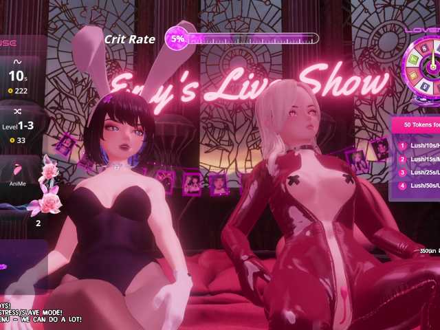 emyliveshow-hentai