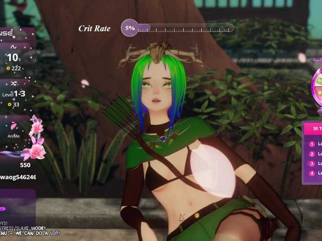 emyliveshow-hentai