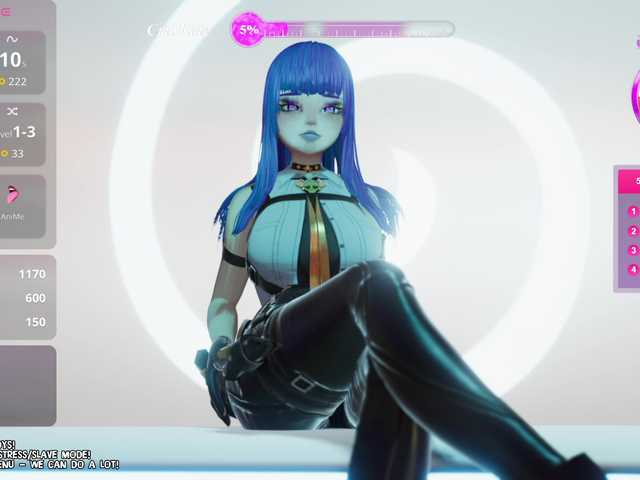 emyliveshow-hentai